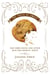 The Taste of Sweet - Our Complicated Love Affair with Our Favorite Treats