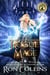 Rogue Mage - Saga of the God-Touched Mage: 10th Anniversary Edition, #3