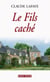 Le Fils caché - Un roman bouleversant