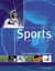 Sports: The Complete Visual Reference - The Complete Visual Reference