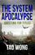 Questing for Titles - The System Apocalypse short stories, #5