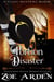 Portion Disaster (#6, Sweetland Witch Women Sleuths) (A Cozy Mystery Book) - Sweetland Witch, #6