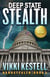 Deep State Stealth - Nanostealth, #4