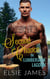 Second Chance in Lumberjack Lagoon - Lumberjack Lagoon, #4