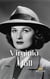 Virginia Hall - Frauen des Krieges, #4