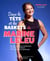 Dans la tête et les baskets de Marine Leleu