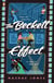 The Beckett Effect - A juicy YA revenge romance packed with tropes