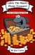 Cedric The Shark's Pirate Treasure - Bedtime Stories For Children, #18