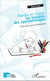 Prendre en charge les troubles des apprentissages - Petit guide pour les enseignants