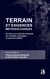 Terrain et Exigences Méthodologiques - Du choix d'un sujet de recherche aux résulatats escomptés, un parcours indéfini