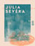 Julia Sévéra - L'An quatre cent quatre-vingt-douze