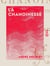 La Chanoinesse - 1789-1793