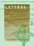 Lettres