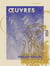 Œuvres - Poésie, poèmes en prose