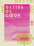 Dettes de cœur - La semaine des bonnes gens