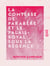 La Comtesse de Parabère et le Palais-Royal sous la Régence