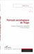 Portrait sociologique de Hugo - Itinéraire musical d'un adolescent à l'ère numérique