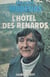 L'Hôtel des renards
