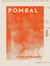 Pombal - Lutte entre l'Espagne et le Portugal en 1775, 1776, 1777