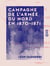 Campagne de l'armée du Nord en 1870-1871