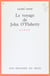 Le voyage de John O'Flaherty