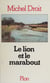 Le lion et le marabout