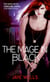 The Mage In Black - Sabina Kane: Book 2