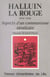 Halluin-la-Rouge : 1919-1939, aspects d'un communisme identitaire - 1919-1939, aspects d'un communisme identitaire