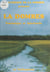 La Dombes : Touristique et spirituelle