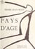 Pays d'âge