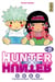 Hunter X Hunter - Tome 31