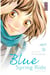 Blue Spring Ride - Tome 1
