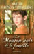 Le Mouton noir de la famille - Suite du roman Pure laine pur coton