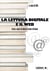 La lettura digitale e il web - Lettori, autor ed editori di fronte all'ebook