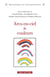 Arcs-en-ciel et couleurs