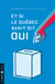 Et si le Québec avait dit ?oui