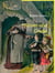 Hänsel und Gretel