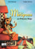 Mélipona - La Princesse Maya