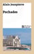Pochades - Cyclone sec, suivi de Suzanne et les vieillards