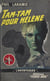Tam-tam pour Hélène