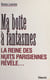 Ma boîte à fantasmes - La reine des nuits parisiennes révèle...