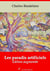 Les Paradis artificiels – suivi d'annexes - Nouvelle édition 2019