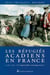 Les Réfugiés acadiens en France, 1758-1785 - L’impossible réintégration ?