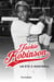 Jackie Robinson, un été à Montréal