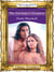The Astrologer's Daughter