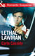 Lethal Lawman