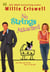 No Strings Attached