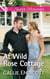 At Wild Rose Cottage