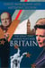 The Ideas That Shaped Post-War Britain