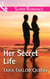 Her Secret Life